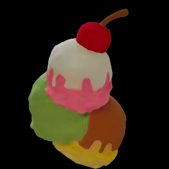 Candyland Collection