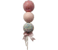 Candy Bon Bon Pick