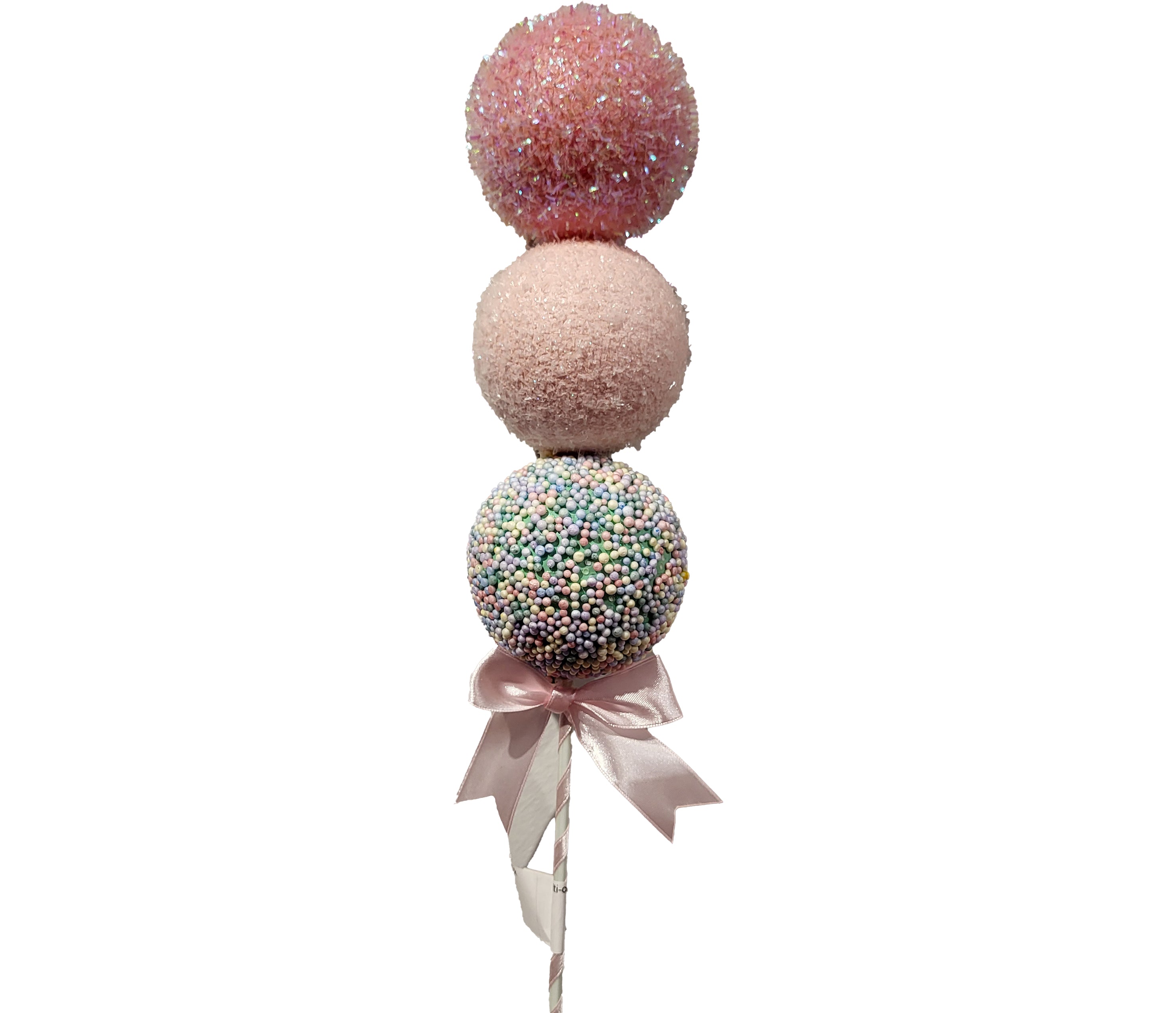 Candy Bon Bon Pick
