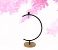 Ornament Stand