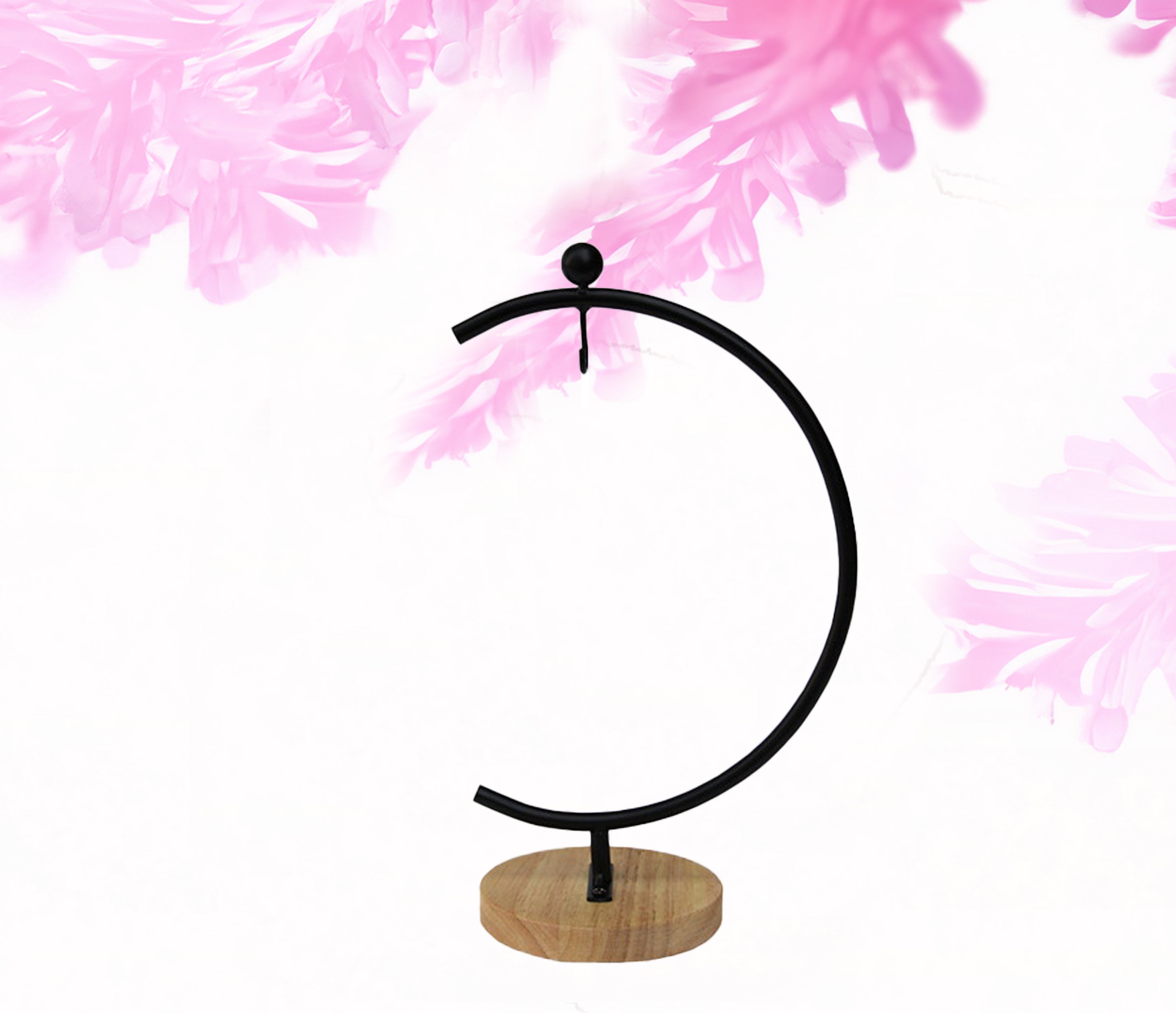 Ornament Stand