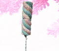 Long Thin Lollipop - 9.5 inch