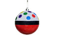 Circus Ball - 4 inch