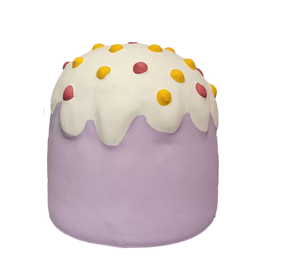 Gumdrop