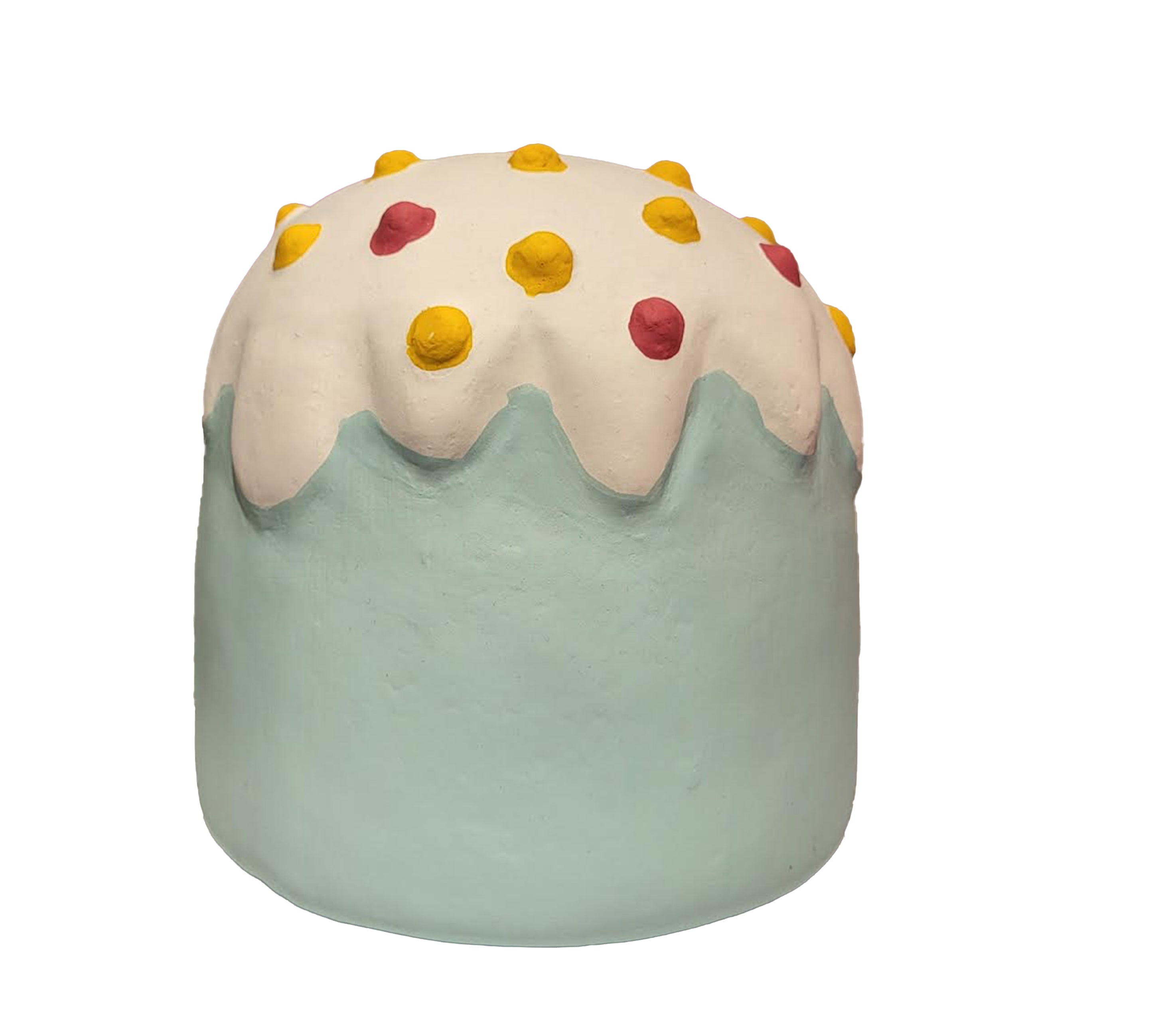 Gumdrop