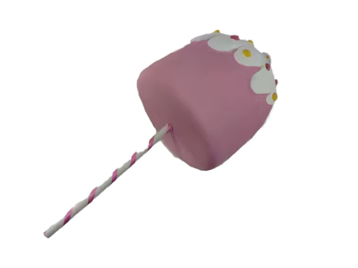 Gumdrop - light pink