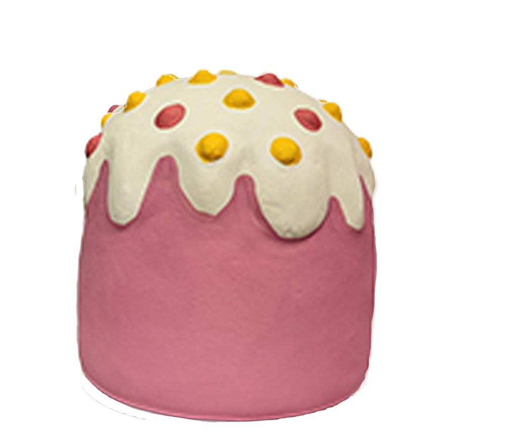 Gumdrop