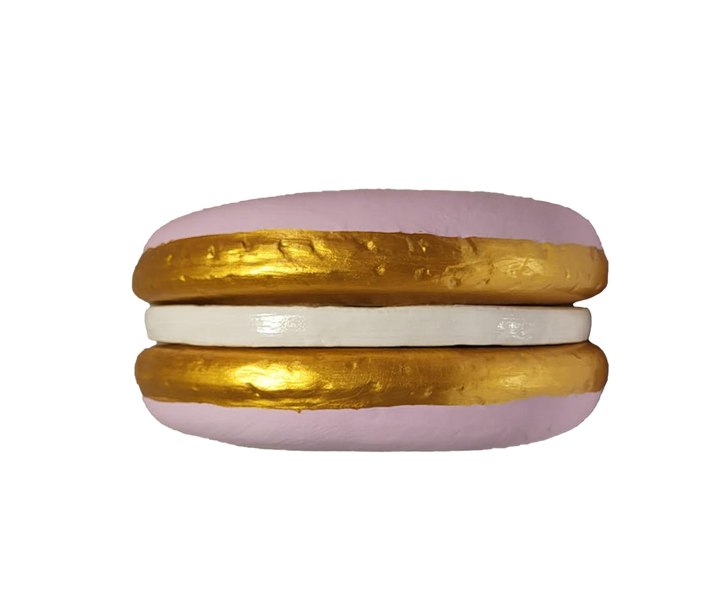 Macaron - 12 inch