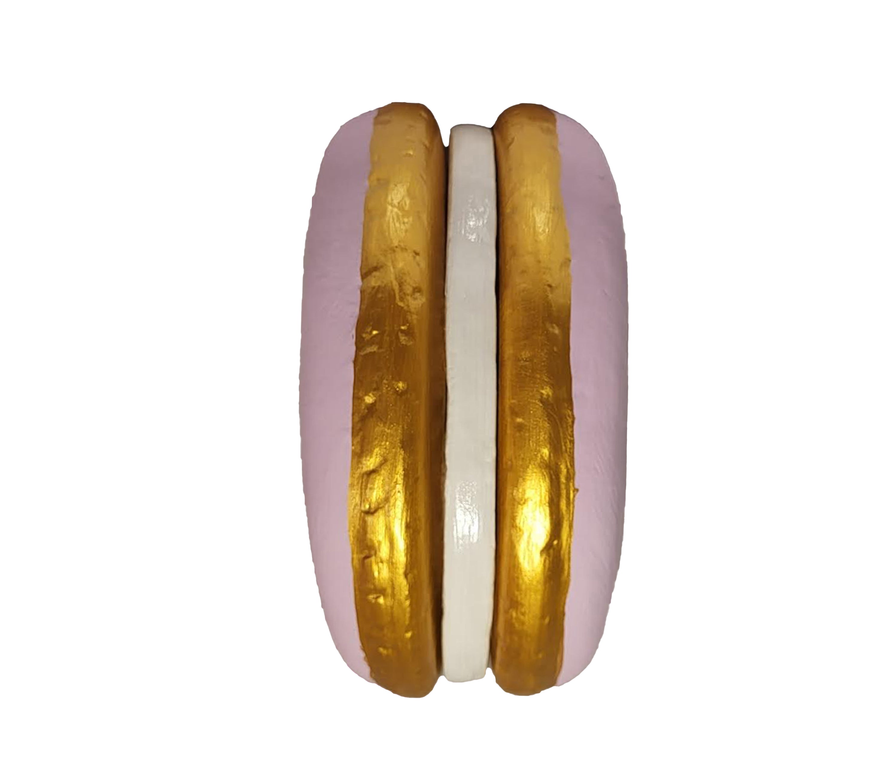 Macaron - 12 inch