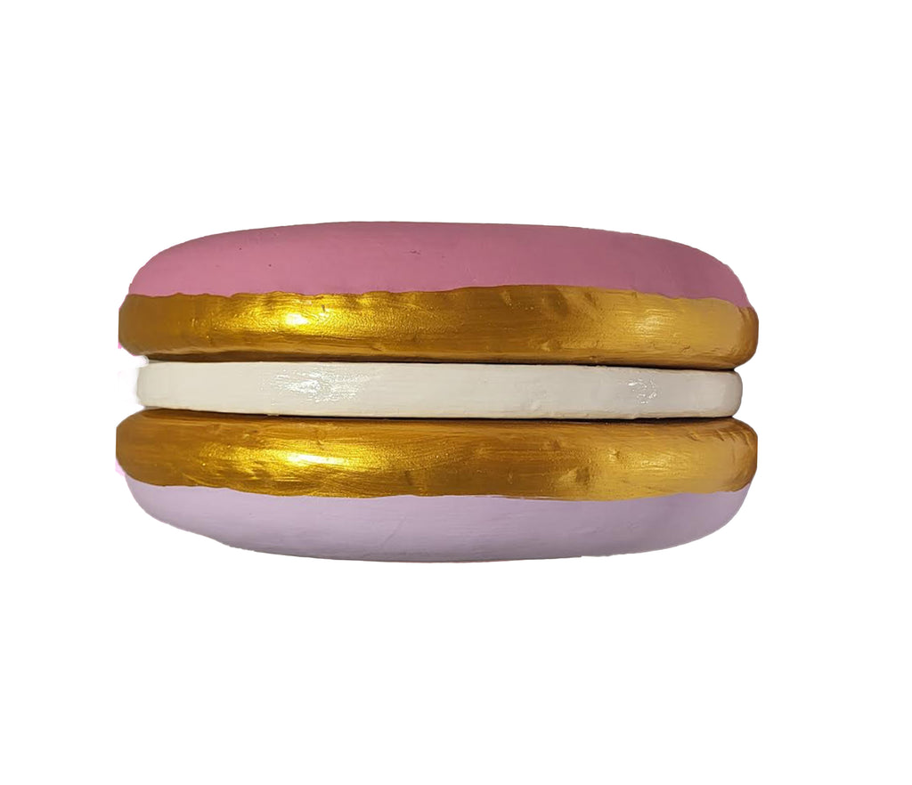 Macaron - 12 inch