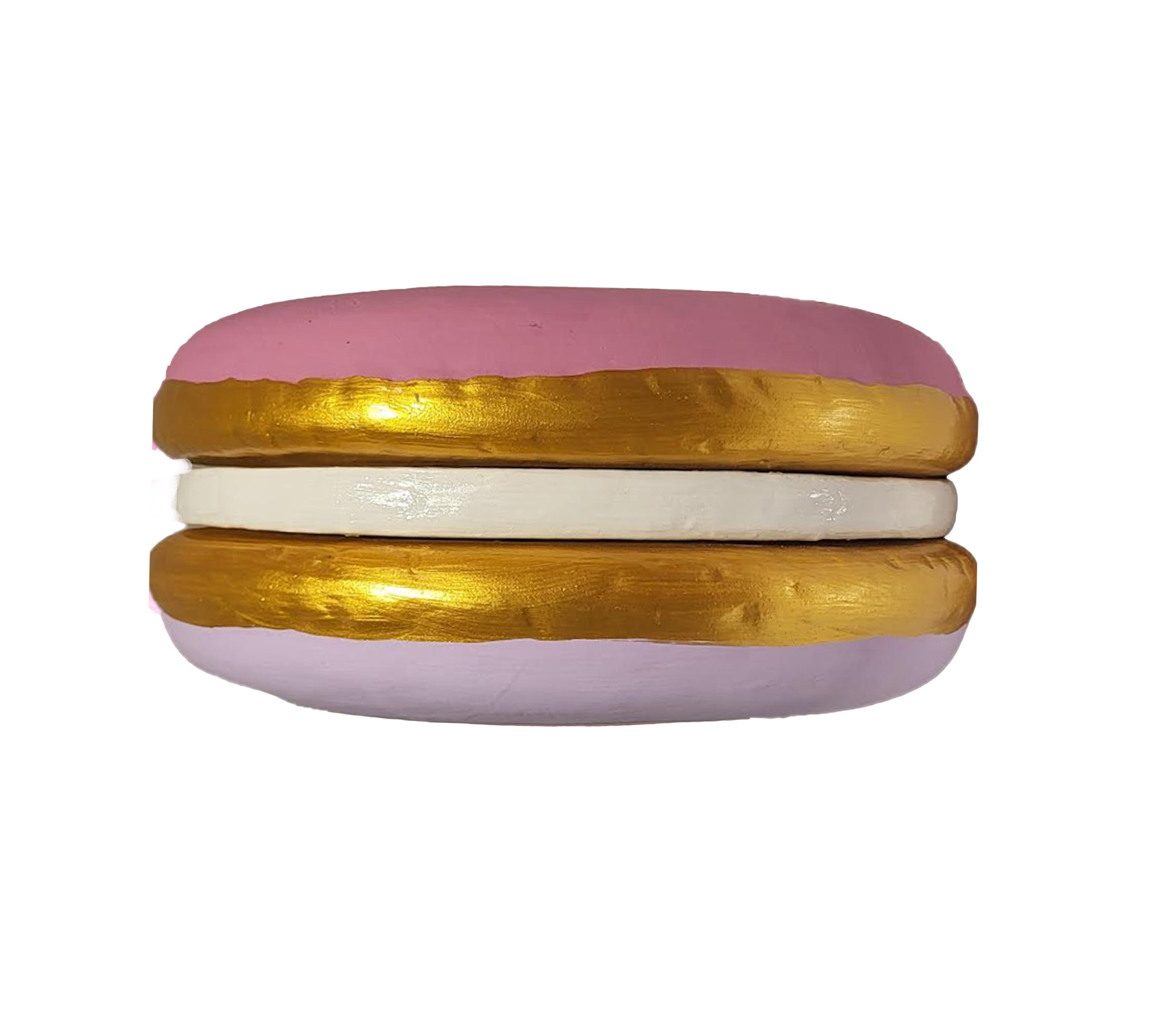 Macaron - 12 inch