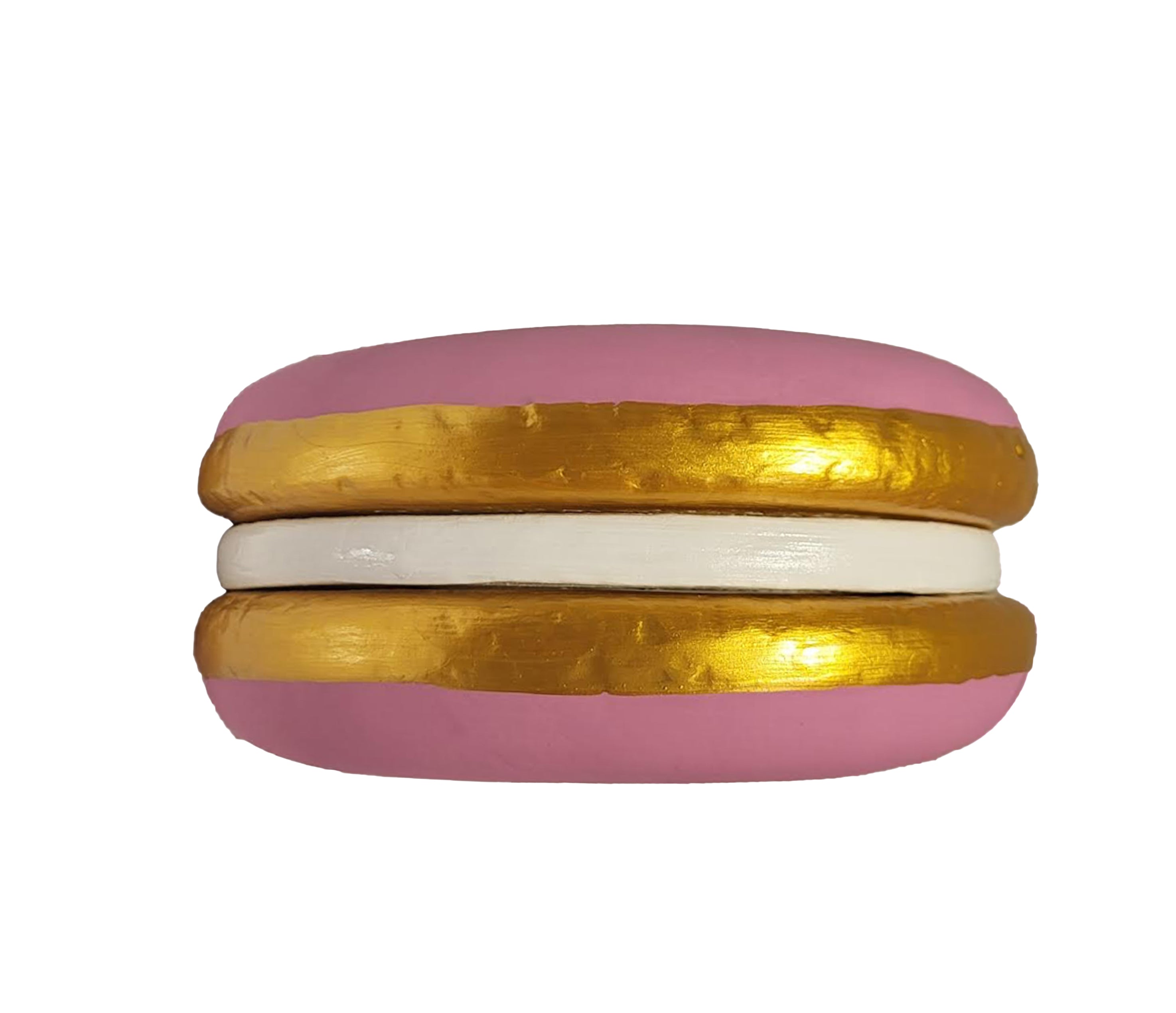 Macaron - 12 inch