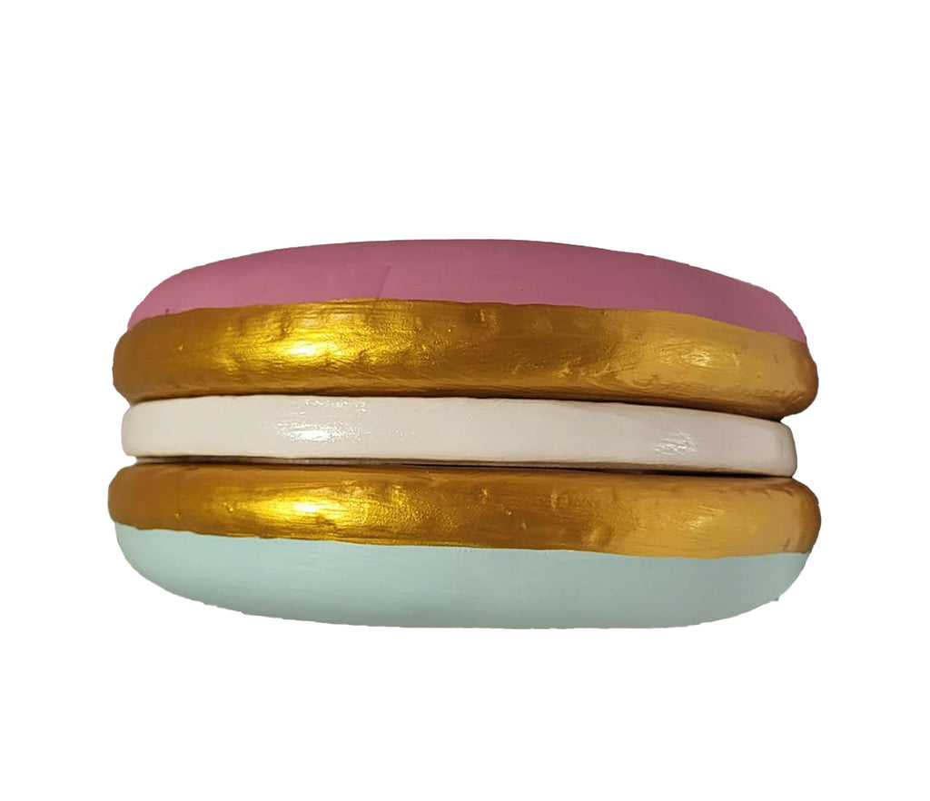Macaron - 12 inch