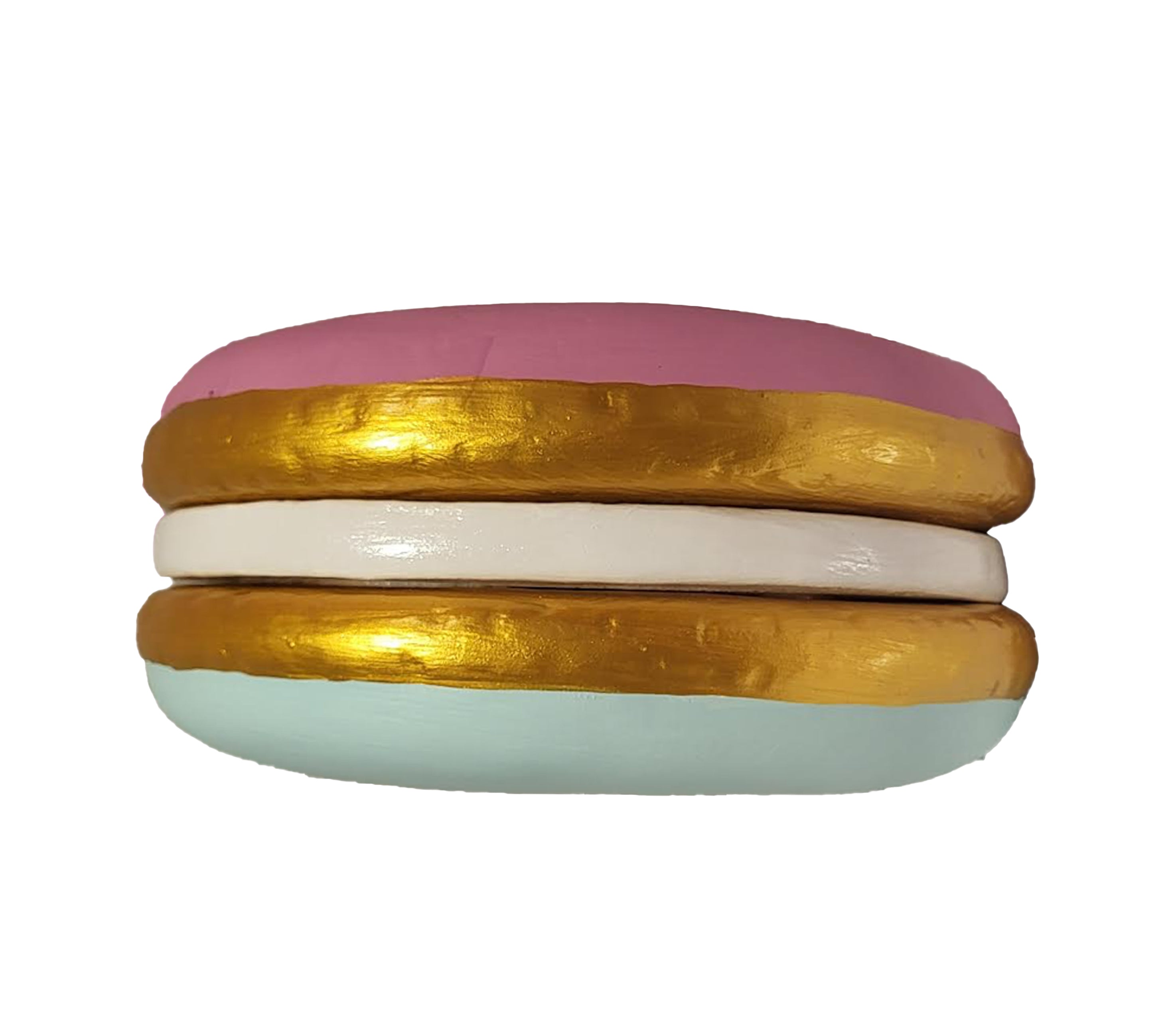 Macaron - 12 inch