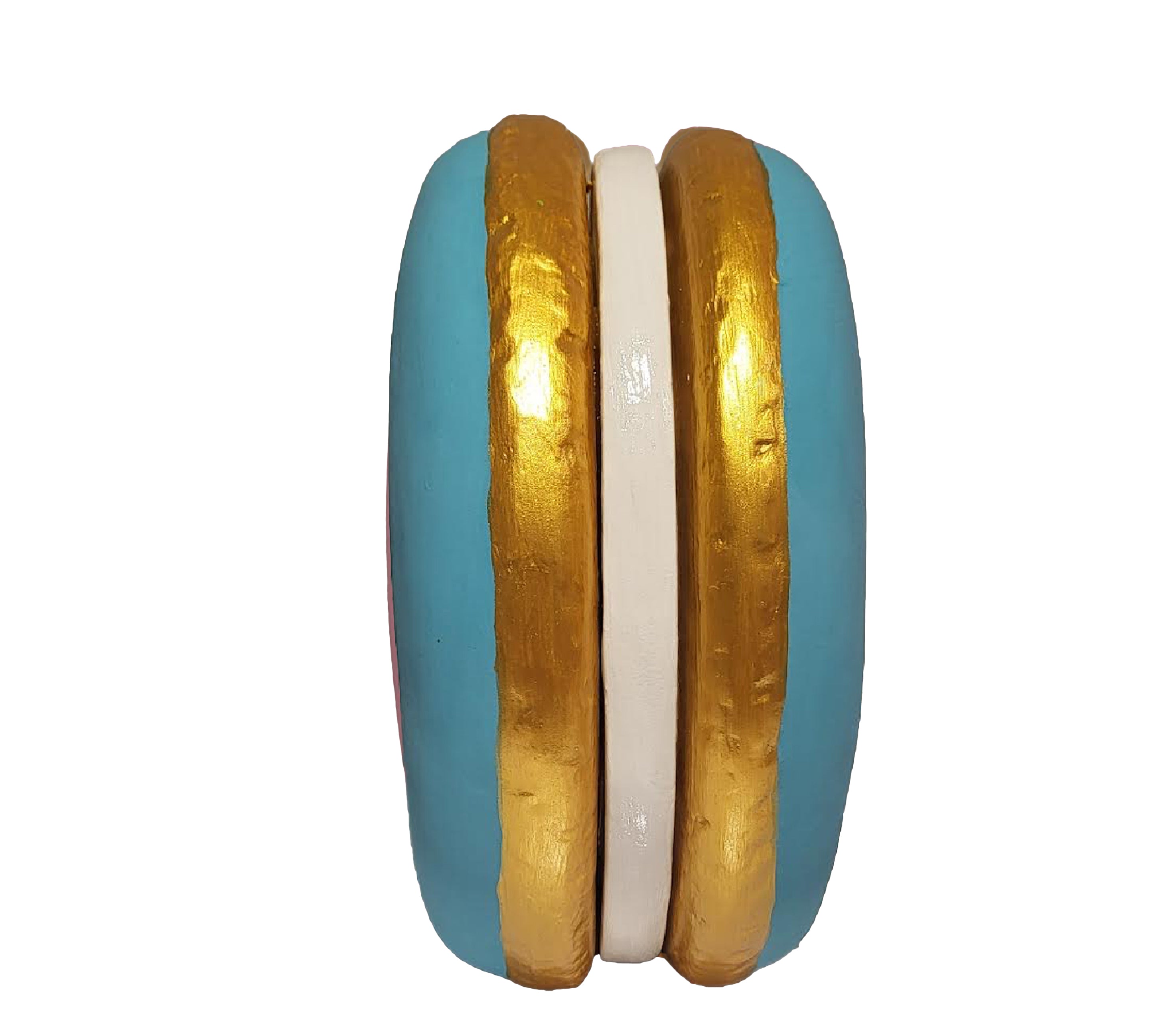 Macaron - 12 inch