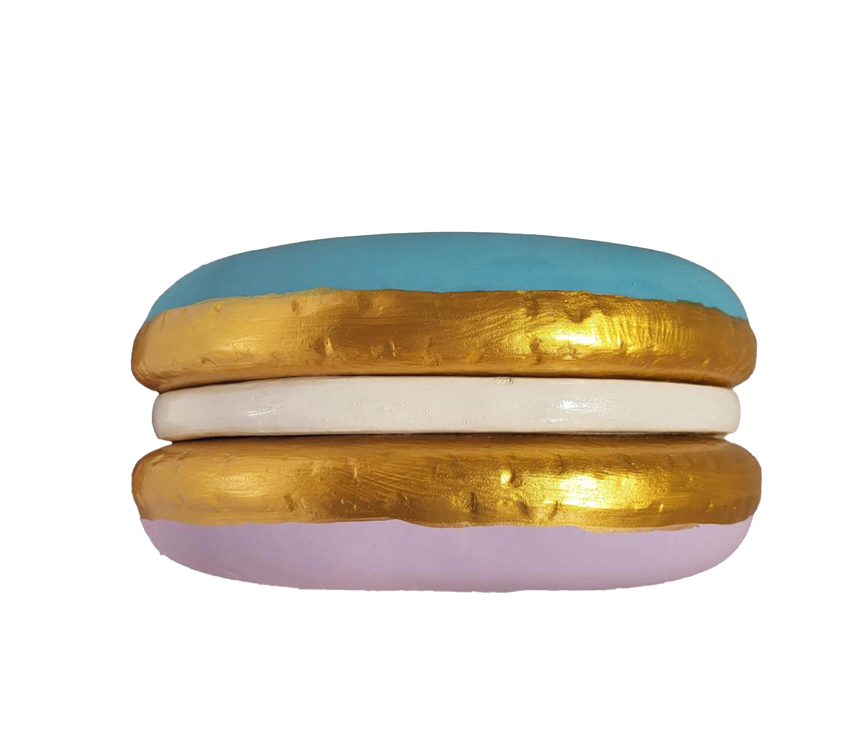 Macaron - 12 inch