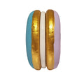 Macaron - 12 inch
