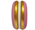 Macaron - 16 inch