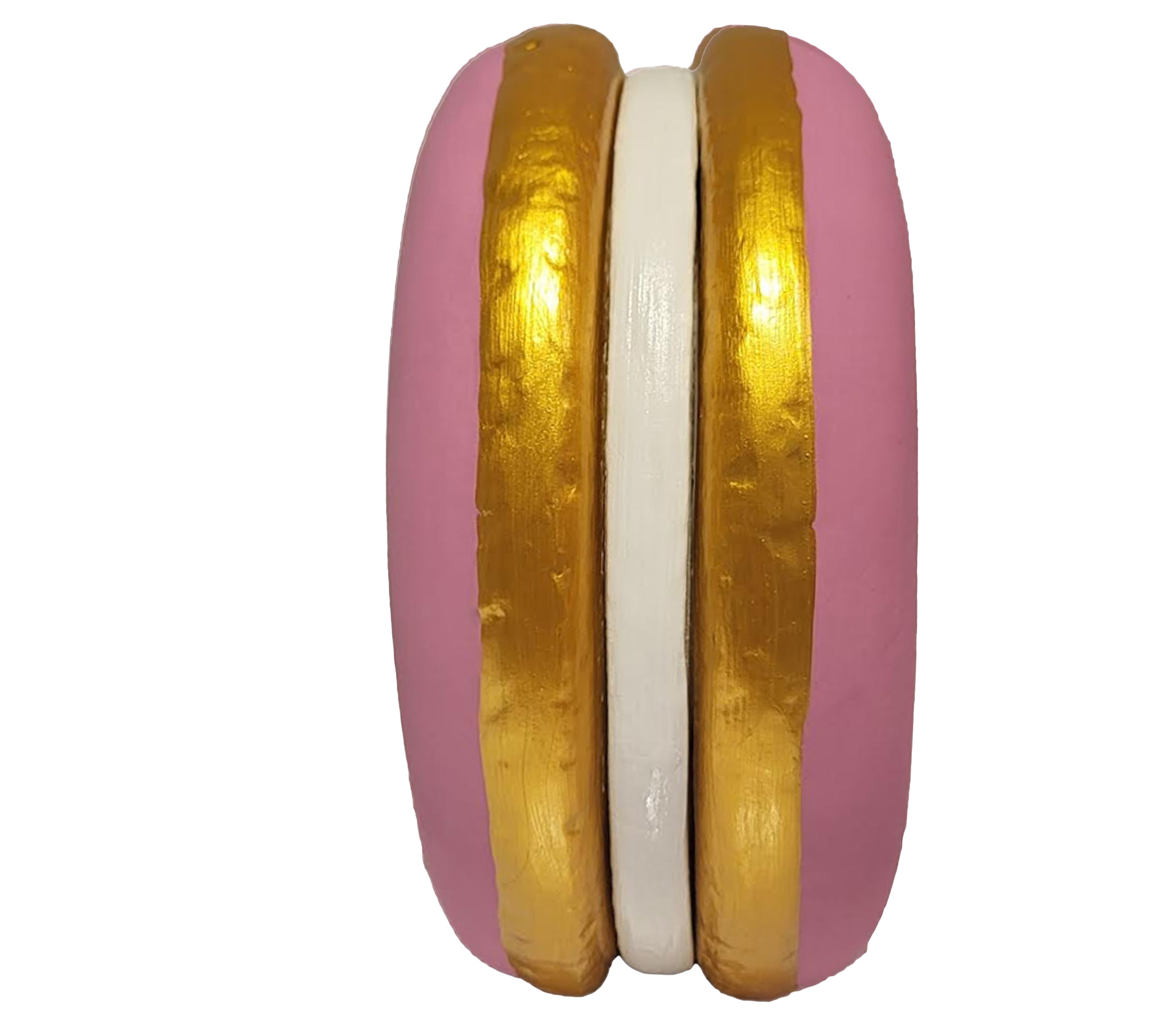 Macaron - 16 inch