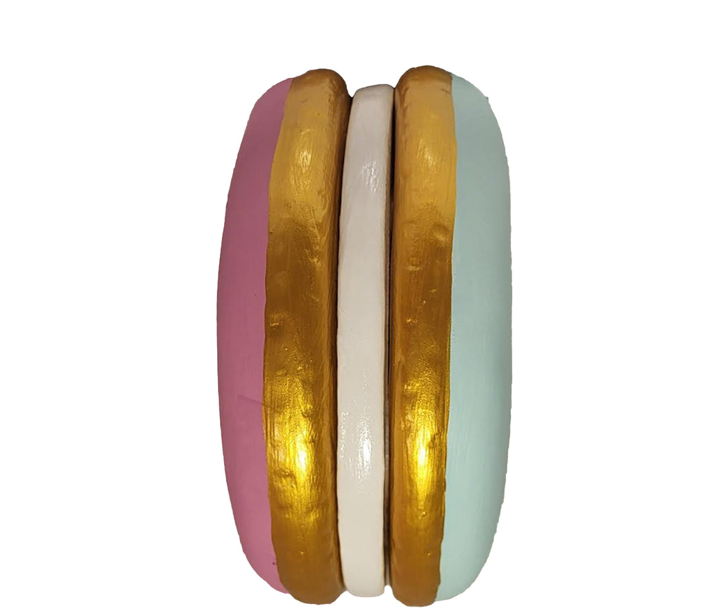 Macaron - 12 inch