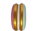 Macaron - 12 inch