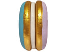Macaron - 16 inch