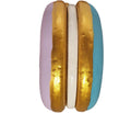 Macaron - 16 inch