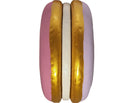 Macaron - 16 inch