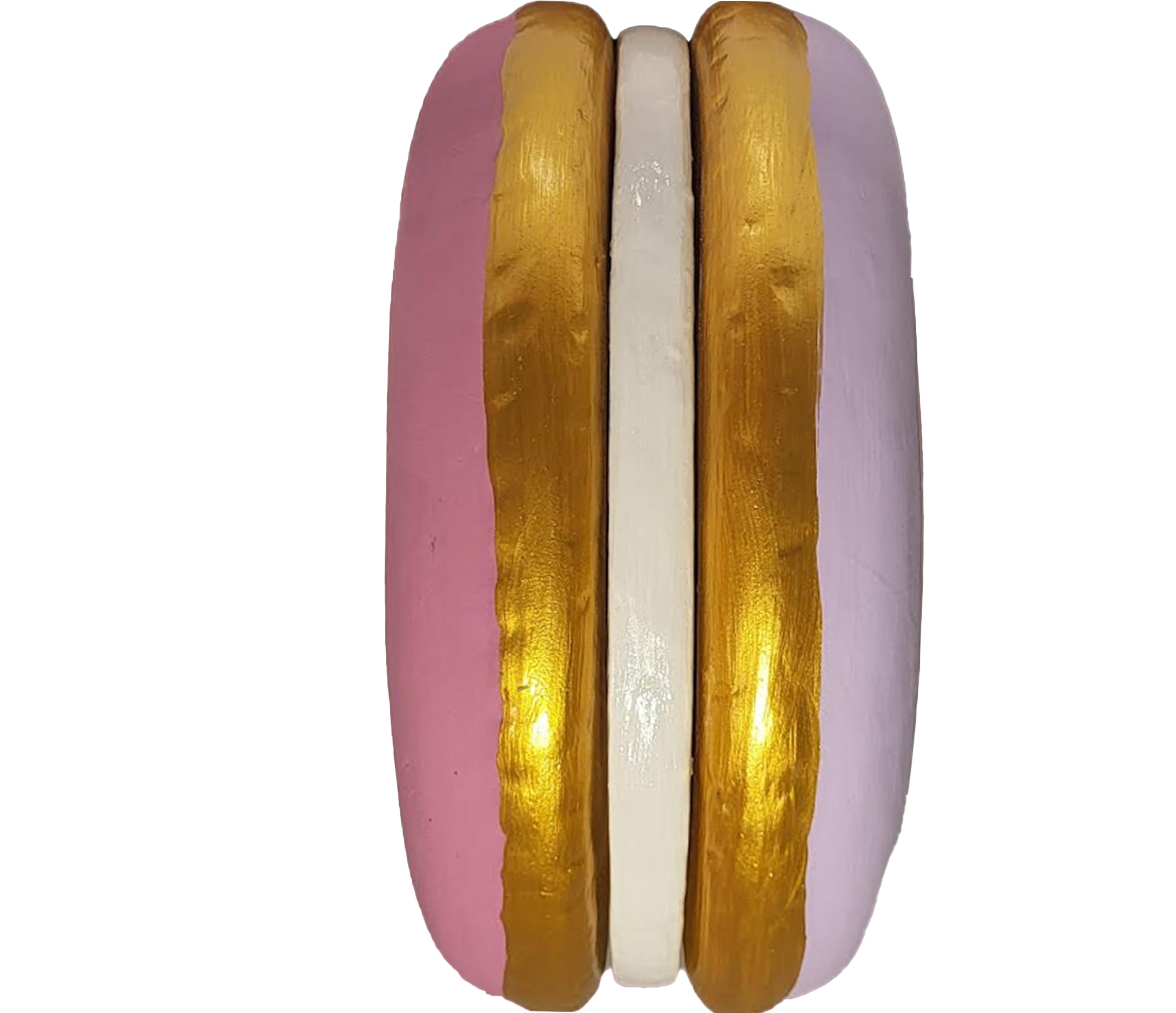 Macaron - 16 inch