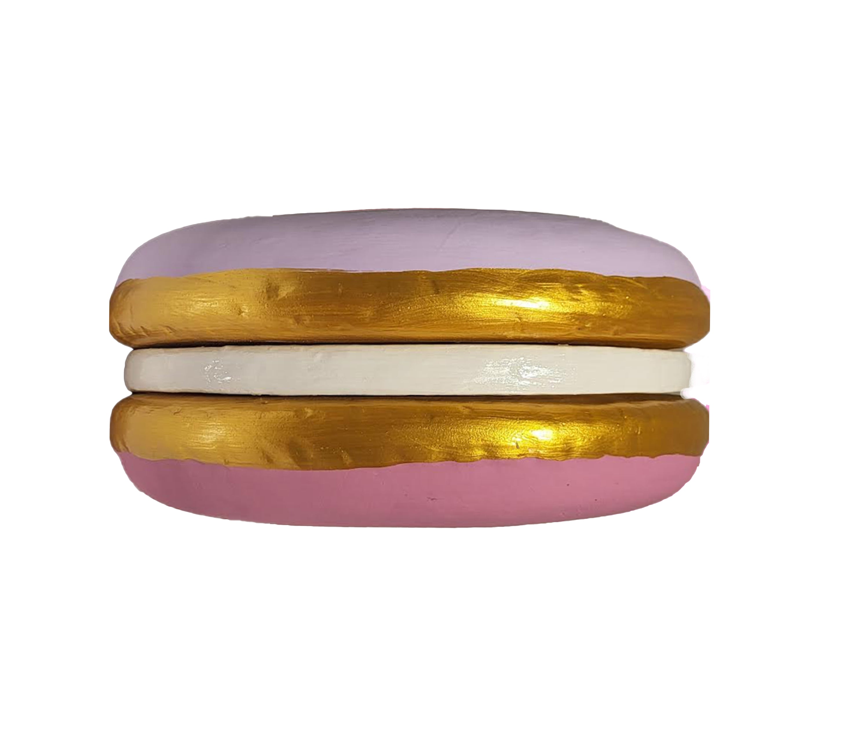 Macaron - 12 inch