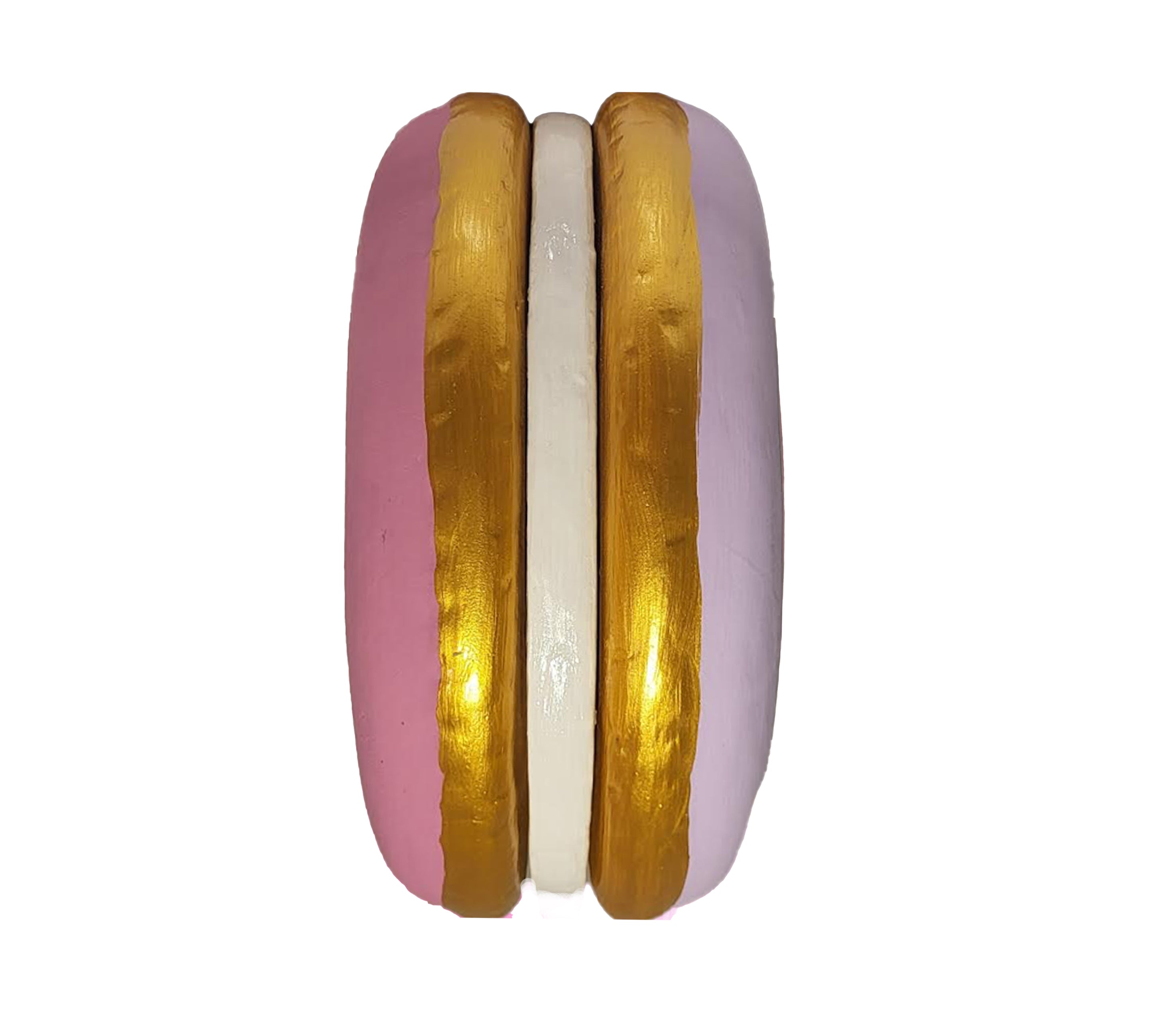 Macaron - 12 inch