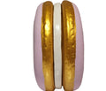 Macaron - 16 inch