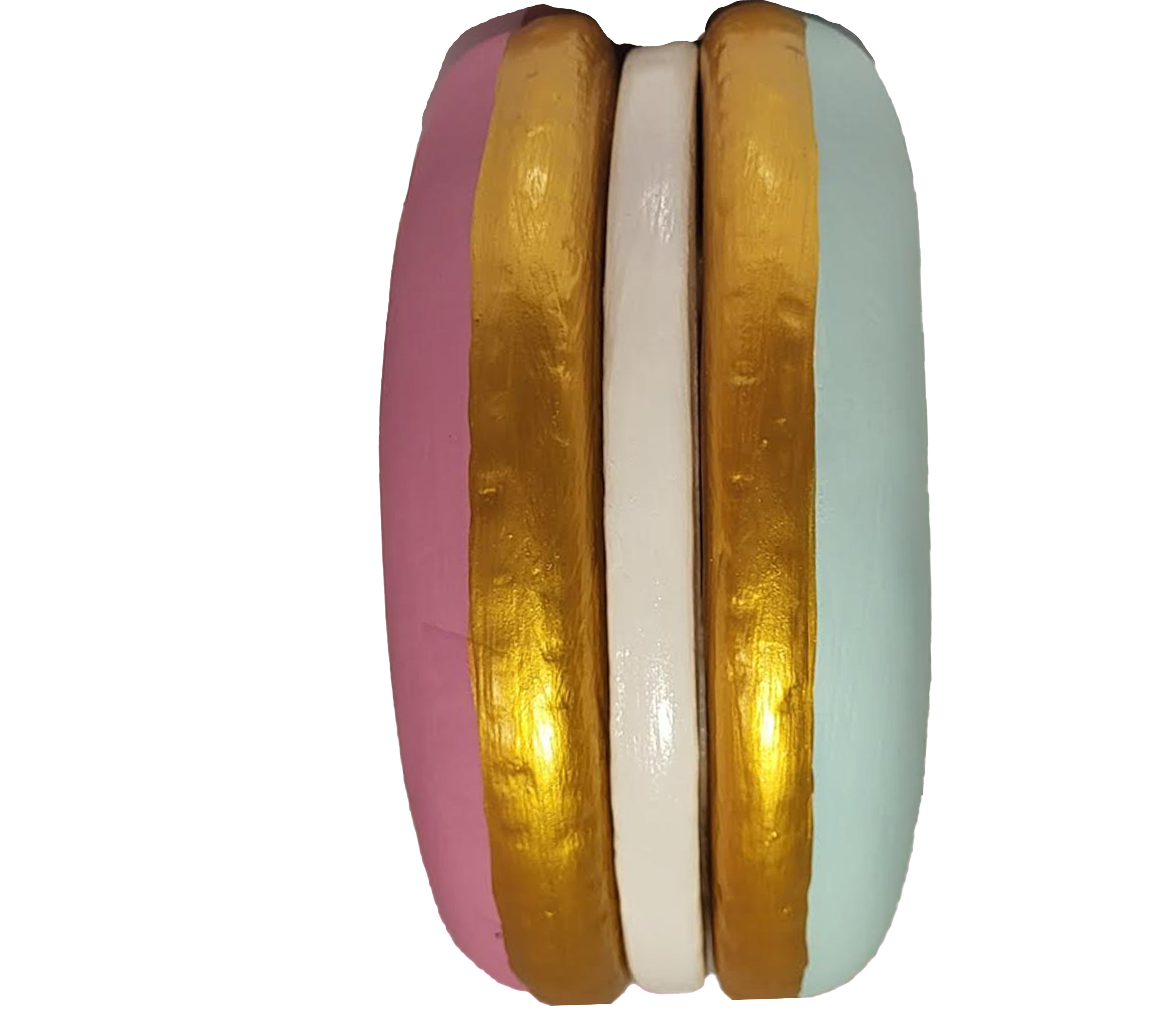 Macaron - 16 inch