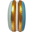 Macaron - 16 inch