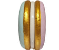 Macaron - 16 inch