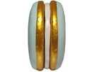 Macaron - 16 inch