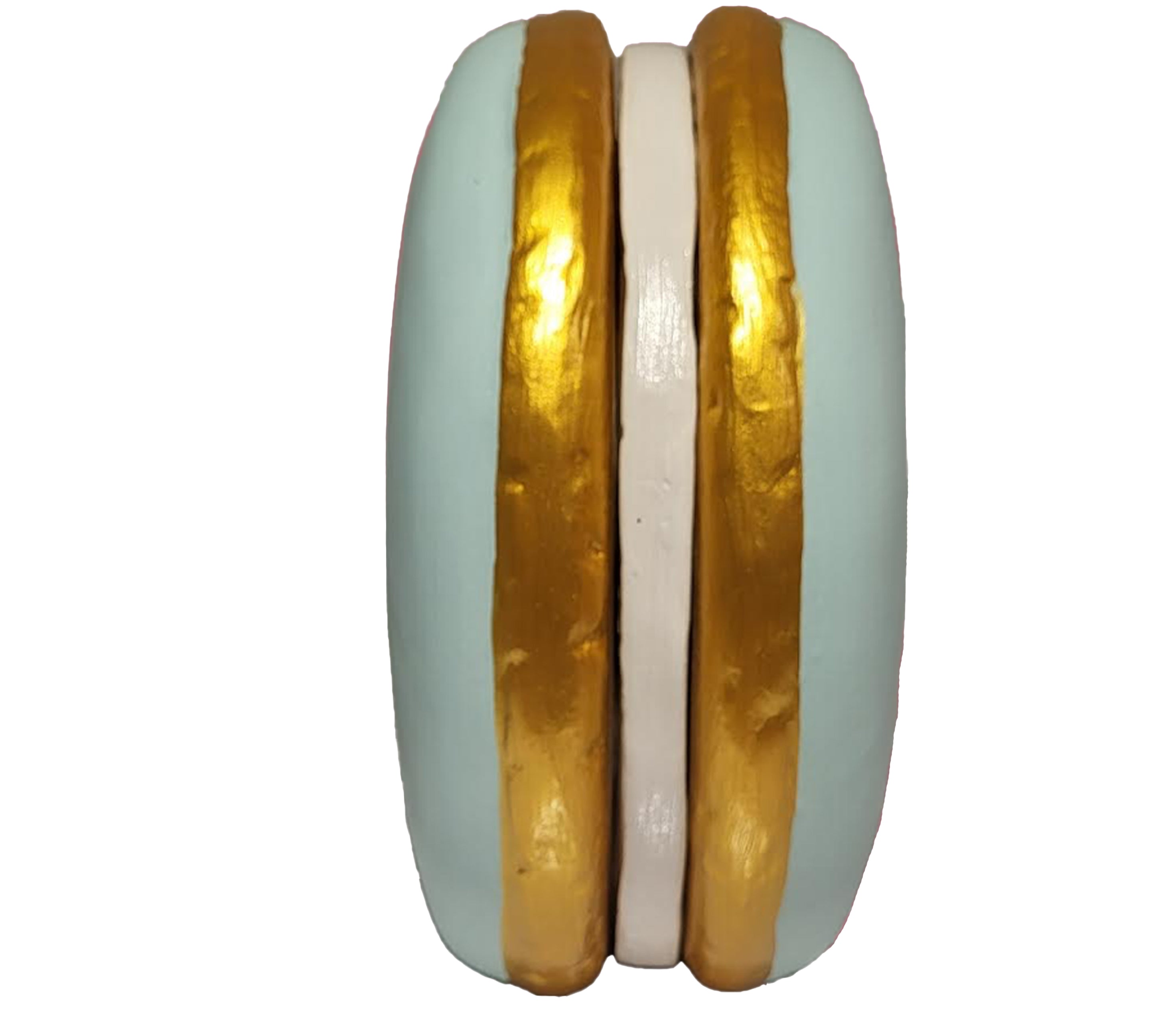 Macaron - 16 inch