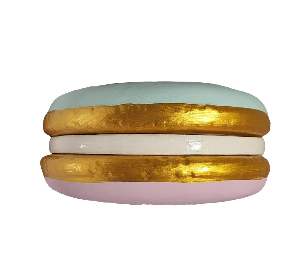 Macaron - 12 inch