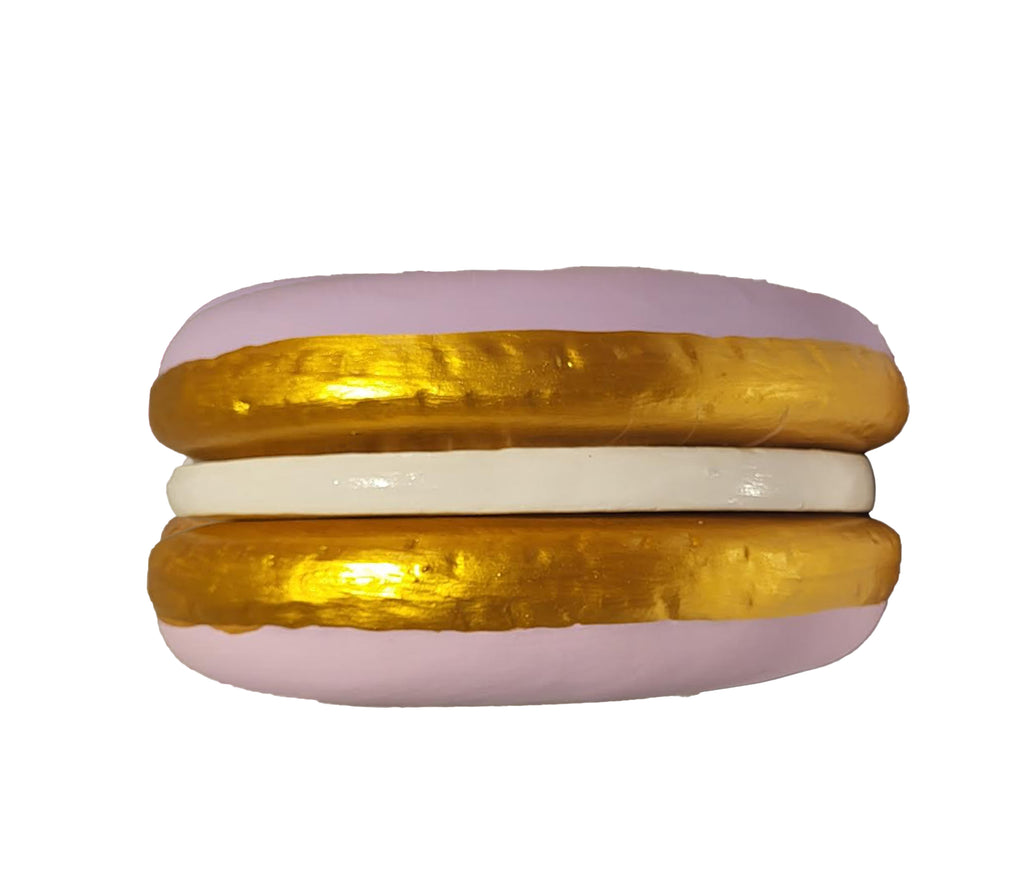 Macaron - 12 Inch