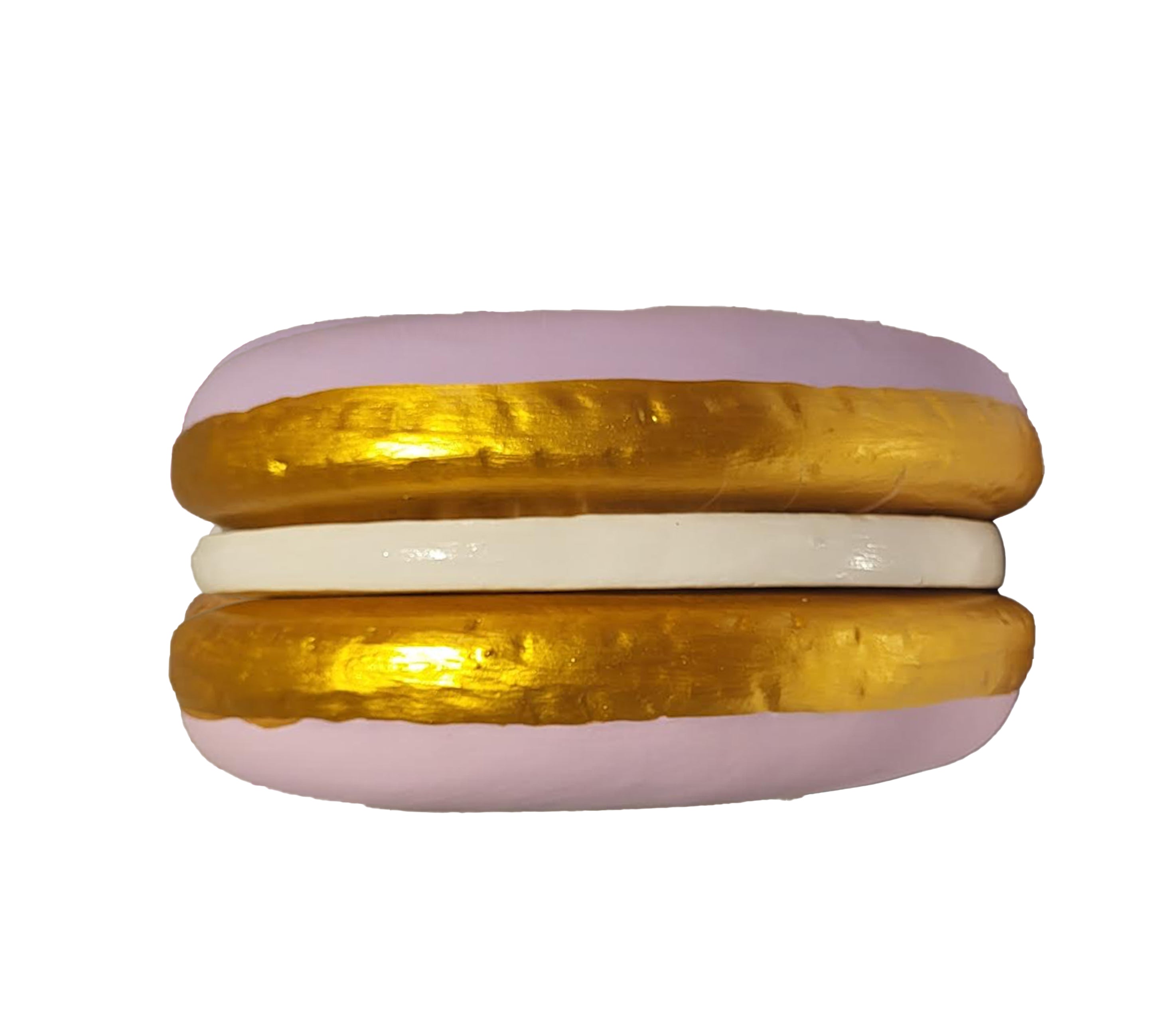 Macaron - 12 Inch