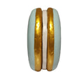 Macaron - 12 inch