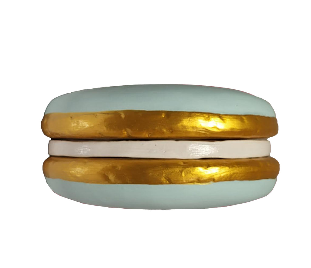 Macaron - 12 inch