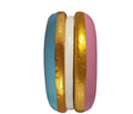 Macaron - 12 inch