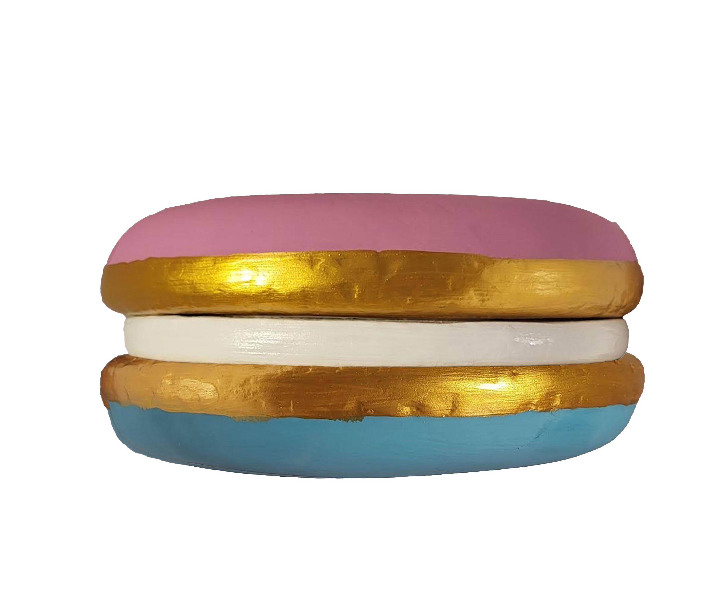Macaron - 12 inch
