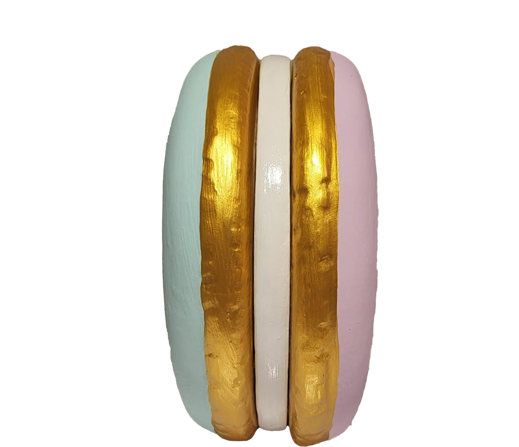 Macaron - 12 inch
