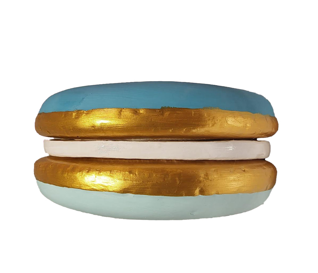 Macaron - 12 inch