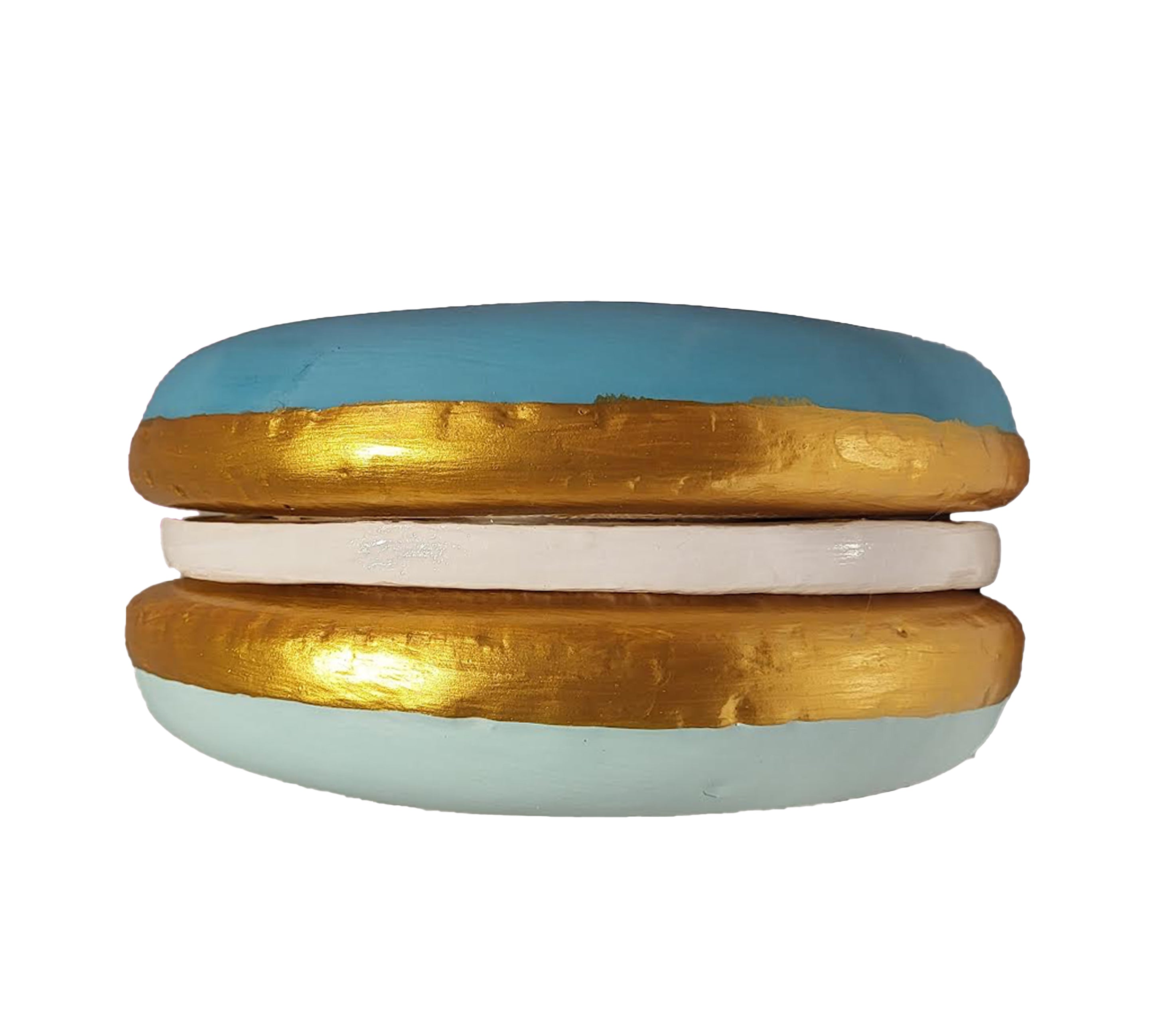 Macaron - 12 inch