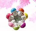 Mushroom Pick - 8 cm