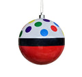 Circus Ball - 6 inch