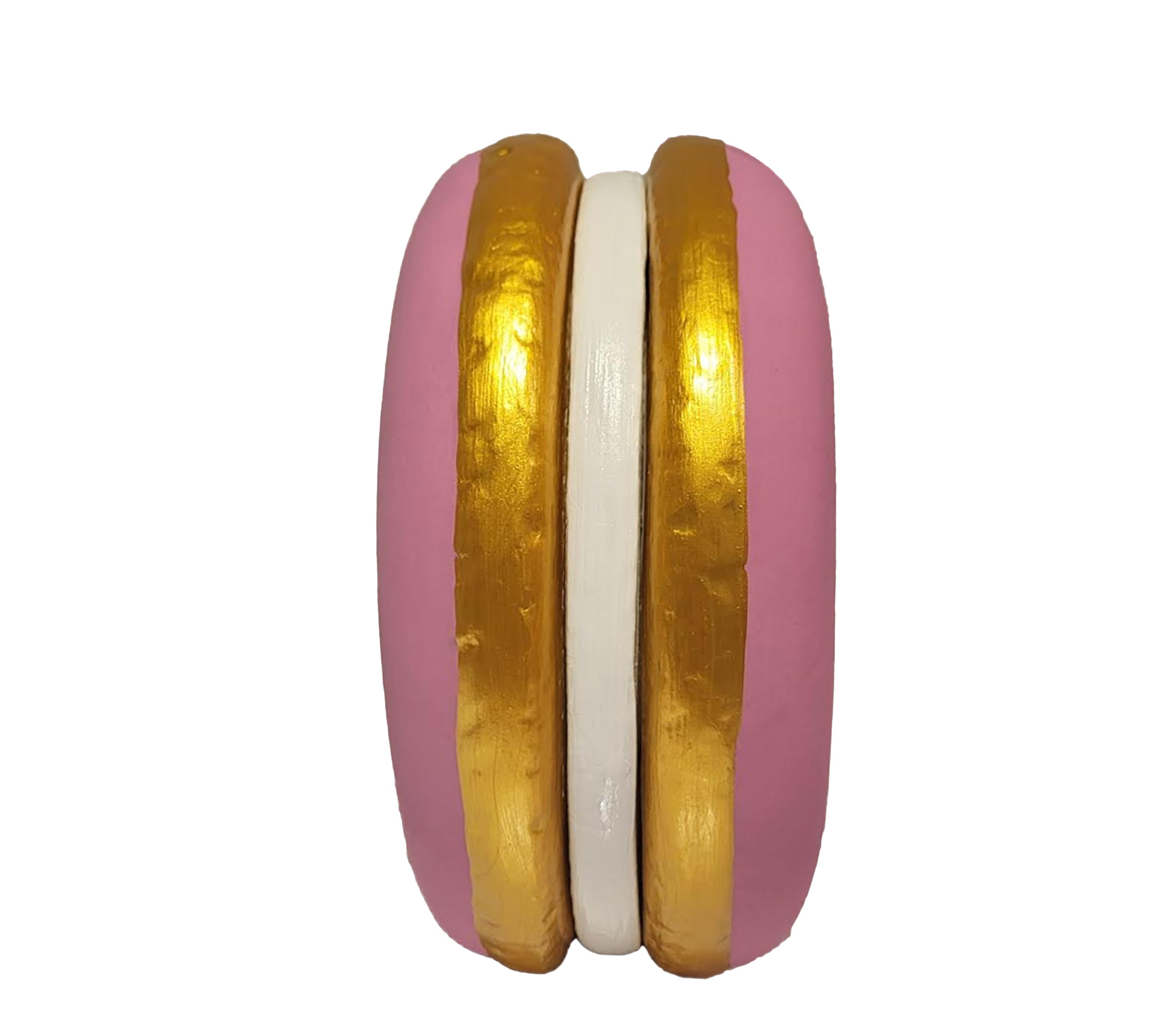 Macaron - 12 inch